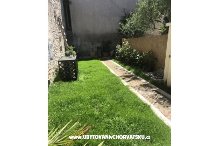 House Vesela – photo 16