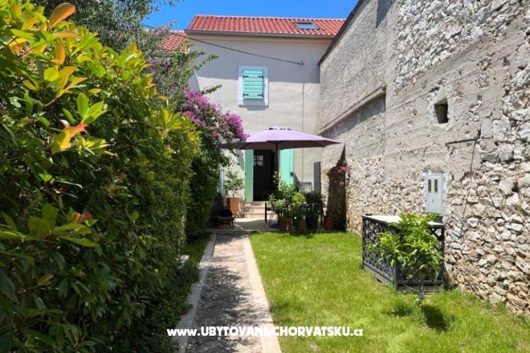 House Vesela – photo 17