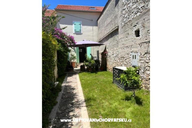 House Vesela – photo 18
