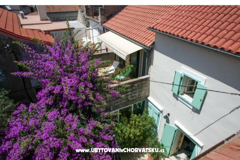 House Vesela – photo 2