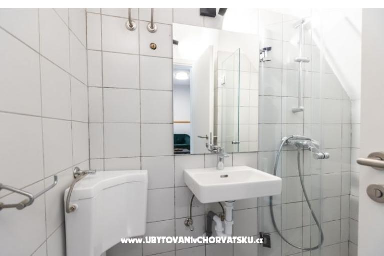House Vesela – photo 20