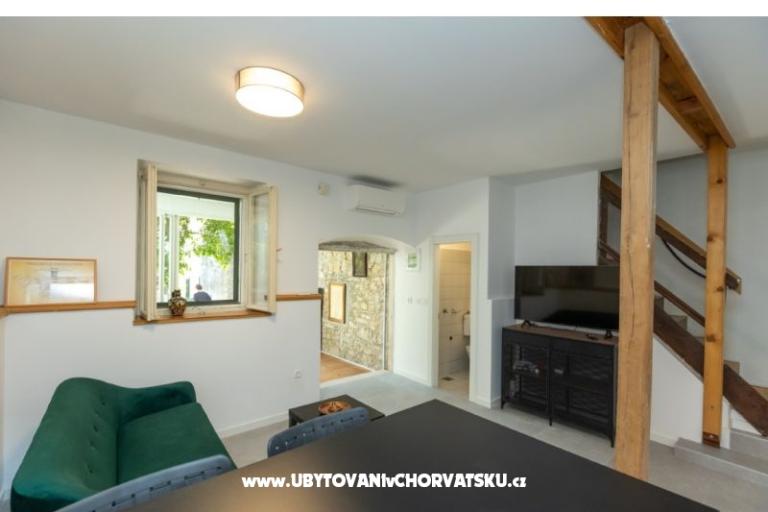 House Vesela – photo 21