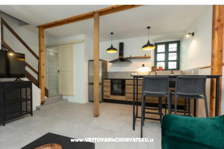 House Vesela – photo 22
