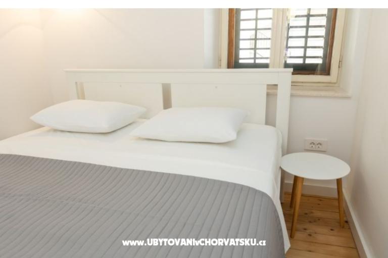 House Vesela – photo 23