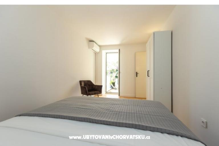 House Vesela – photo 24