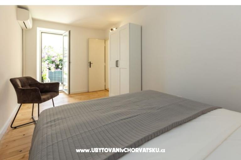 House Vesela – photo 25