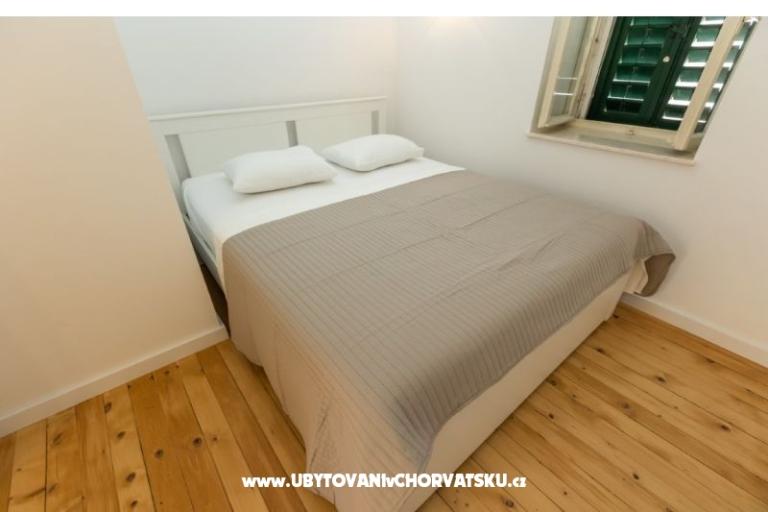 House Vesela – photo 26