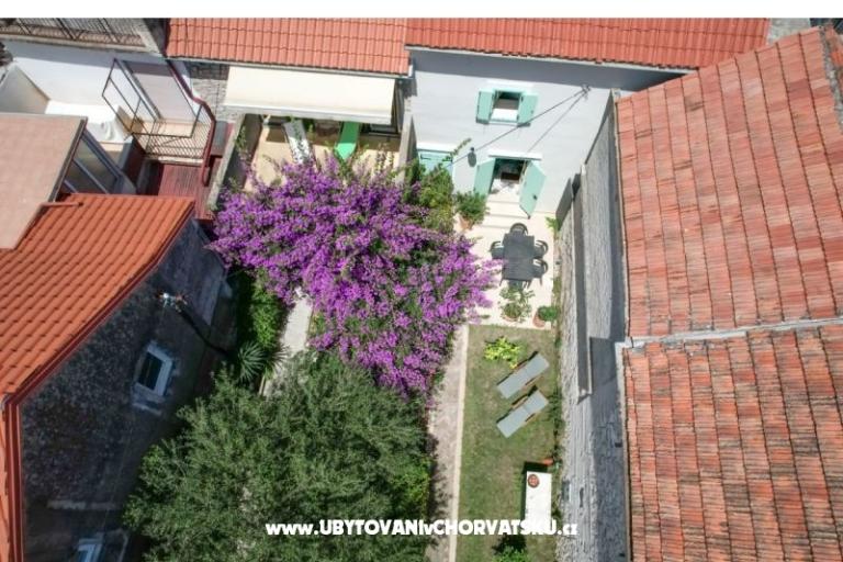 House Vesela – photo 28