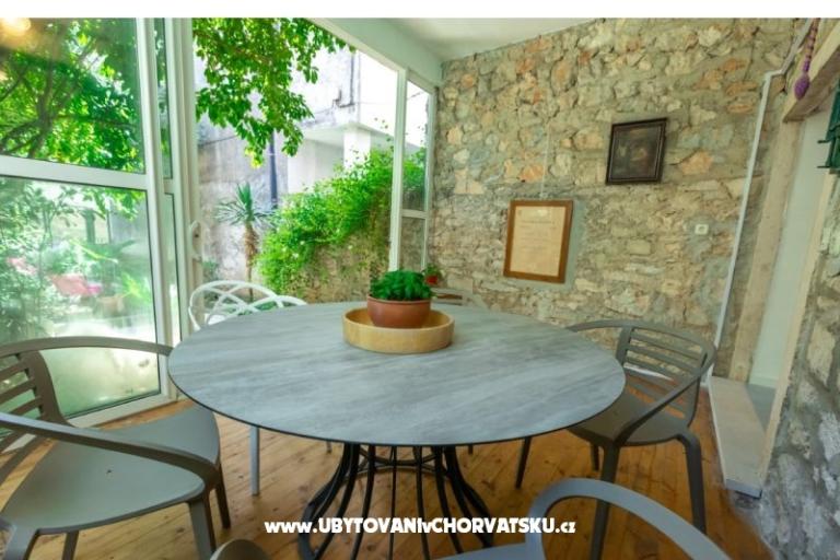House Vesela – photo 29