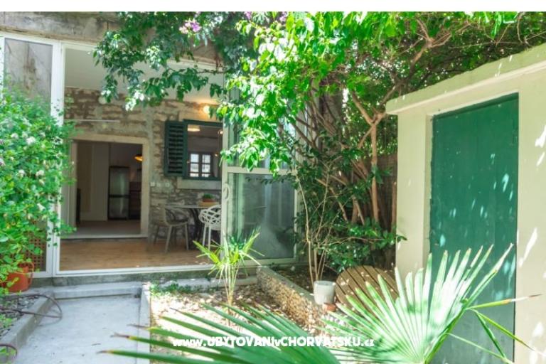 House Vesela – photo 30