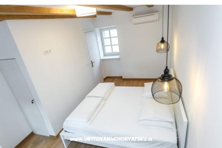 House Vesela – photo 6