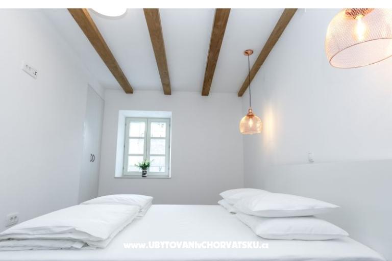 House Vesela – photo 7