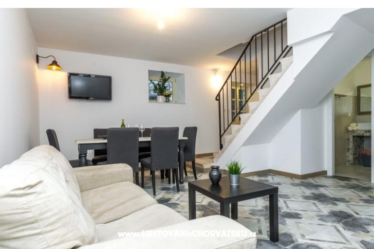 House Vesela – photo 8
