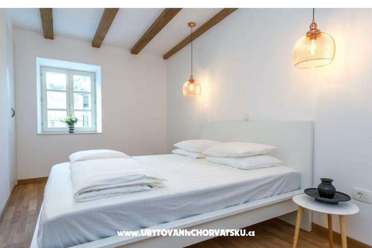 House Vesela – photo 9