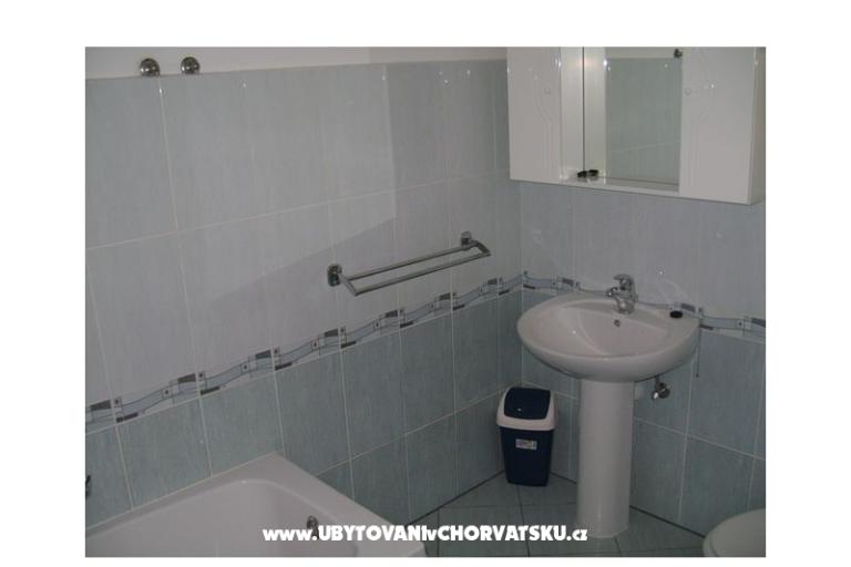 Jakobac II – photo 10