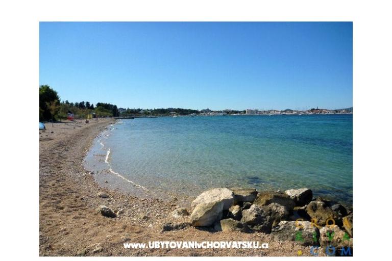 Jakobac II – photo 11