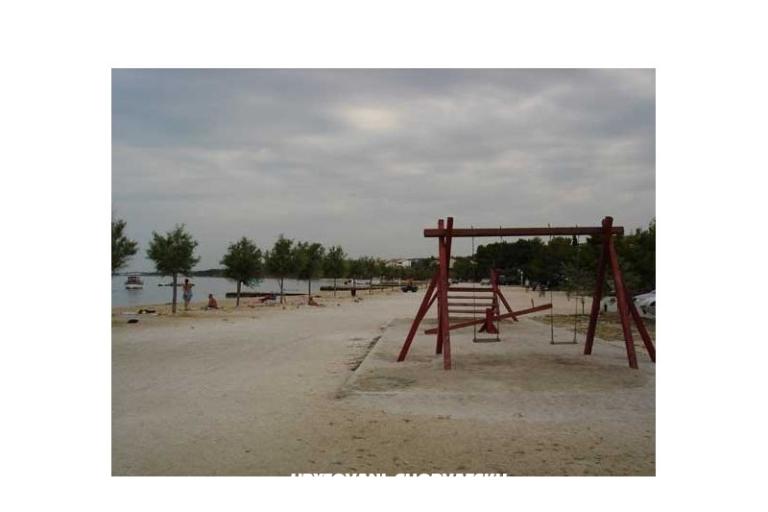 Jakobac II – photo 12