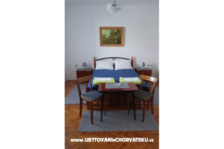 Jakobac II – photo 4