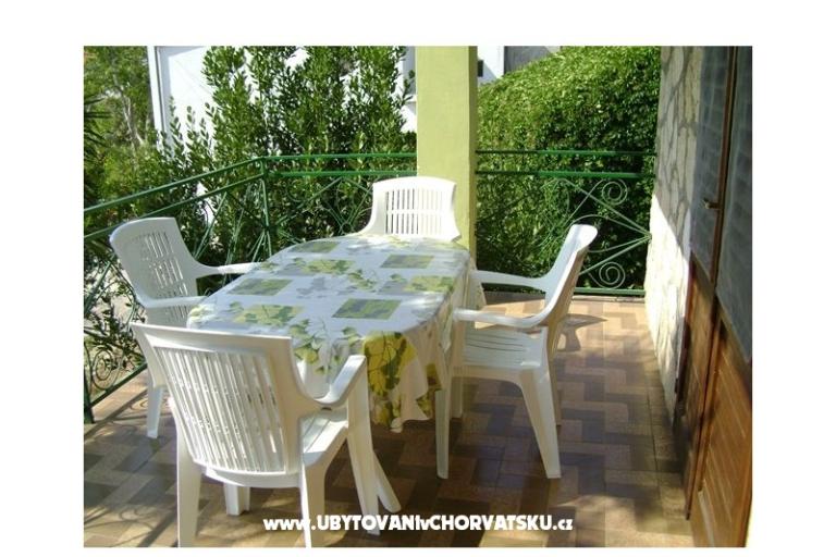 Jakobac II – photo 7