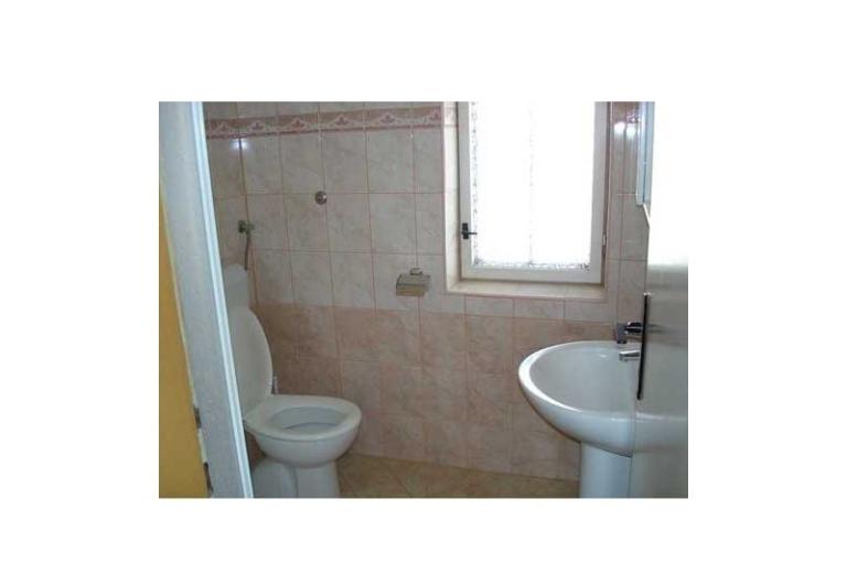 Jakobac II – photo 8