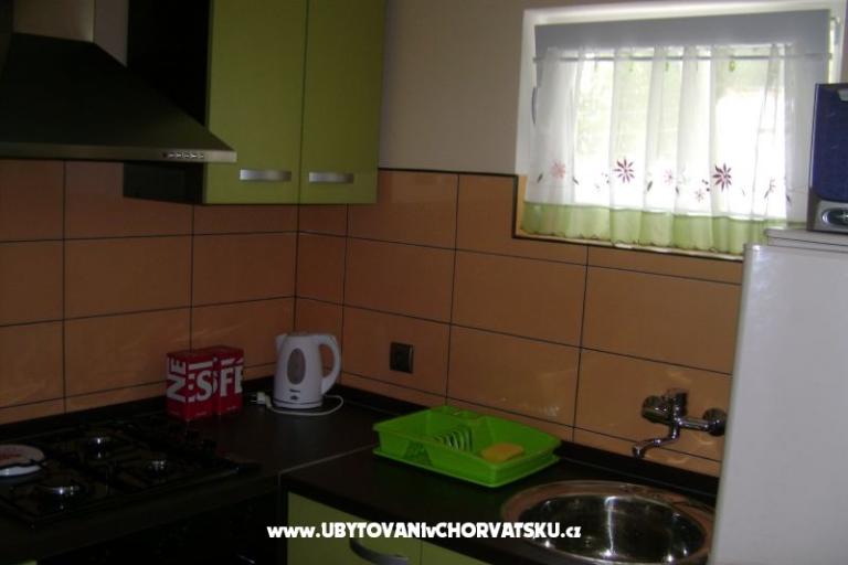 Jakobac1 – photo 13