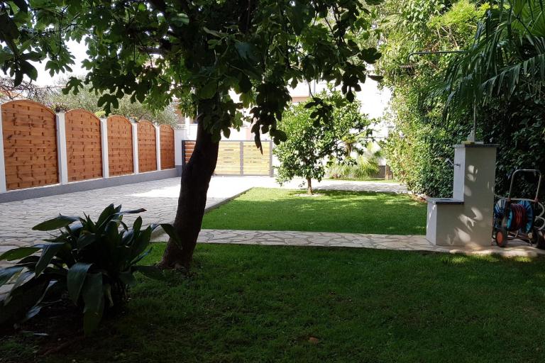 Jakobac1 – photo 3