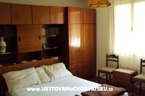 Jakobac1 – photo 5