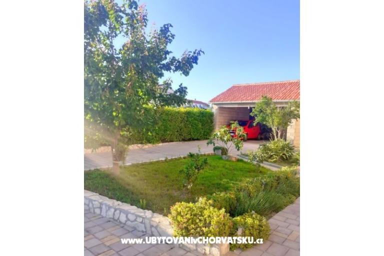 Kakma – photo 11
