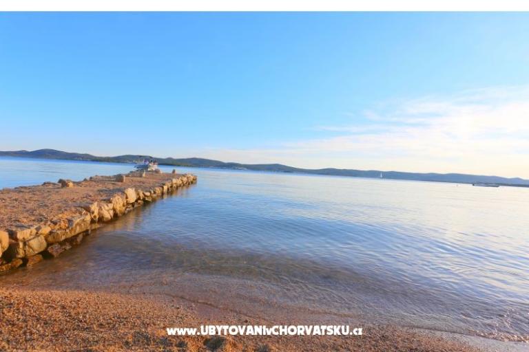 Kakma – photo 24