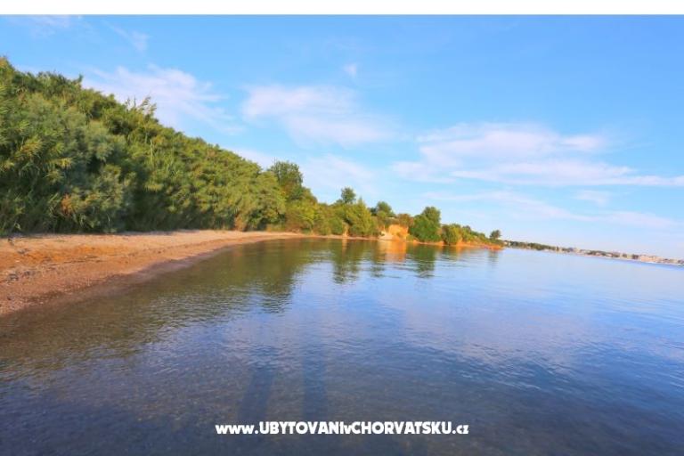 Kakma – photo 28