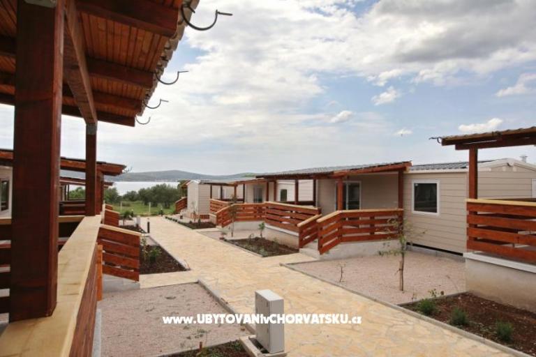 Camp Maslina Mobile homes – photo 2