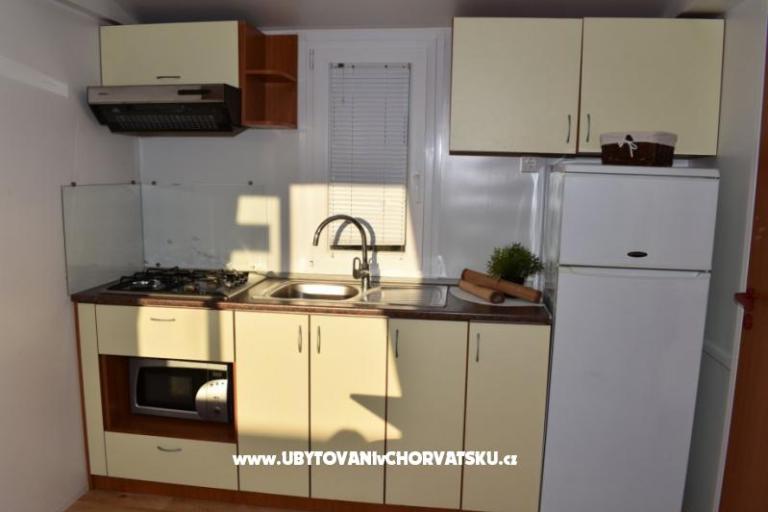 Camp Maslina Mobile homes – photo 6