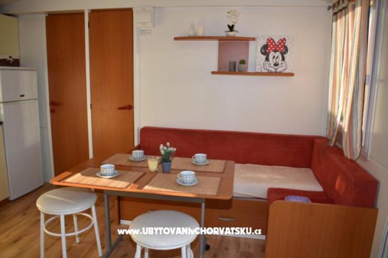 Camp Maslina Mobile homes – photo 7