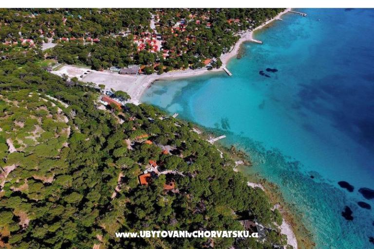 Campovi Dalmacija – photo 2