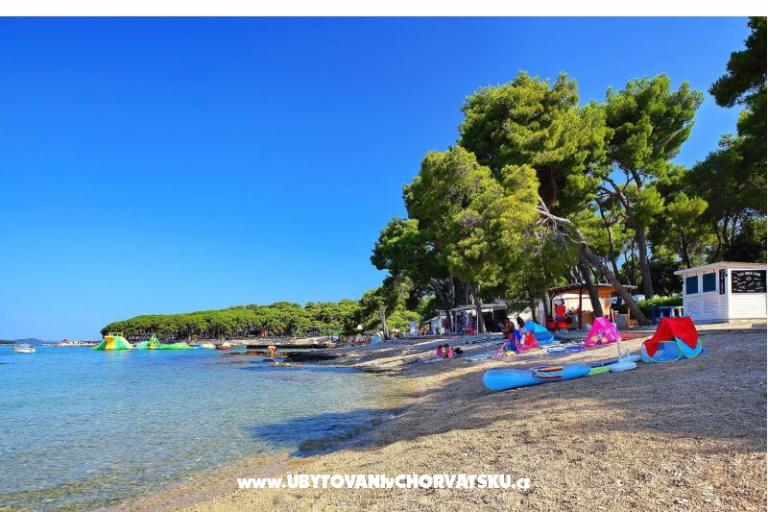 Campovi Dalmacija – photo 3