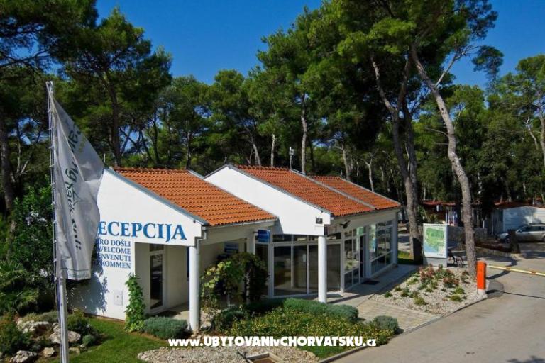 Campovi Dalmacija – photo 4