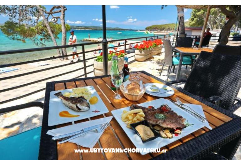 Campovi Dalmacija – photo 5