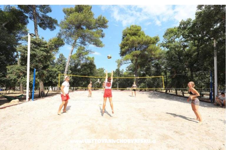 Campovi Dalmacija – photo 6