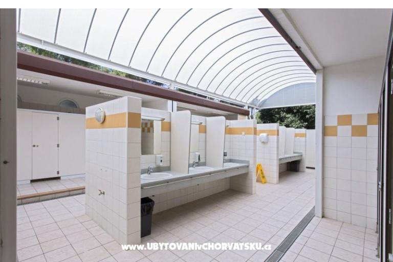 Campovi Dalmacija – photo 7