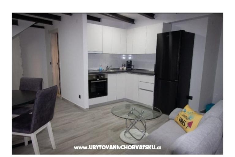 House Sladoleda – photo 11