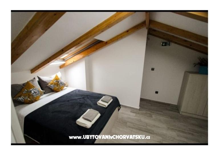 House Sladoleda – photo 12