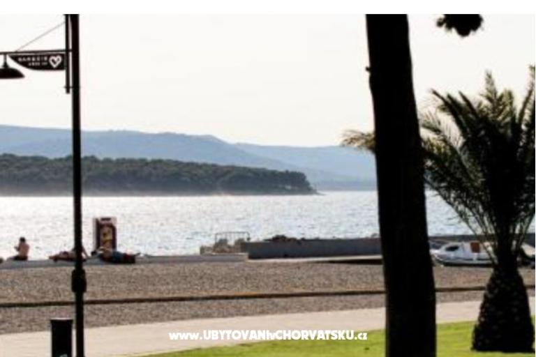 House Sladoleda – photo 13