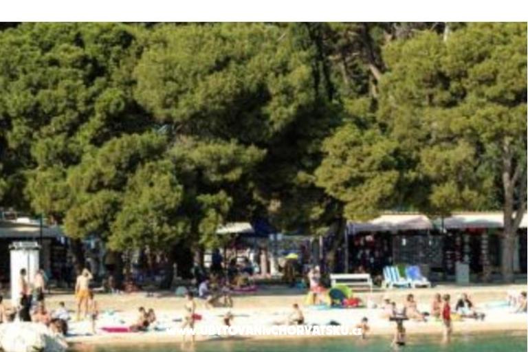 House Sladoleda – photo 14