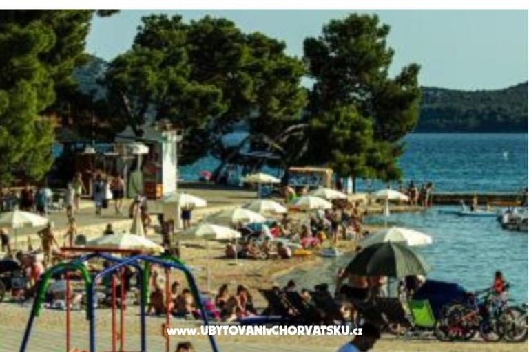 House Sladoleda – photo 15