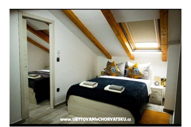 House Sladoleda – photo 2