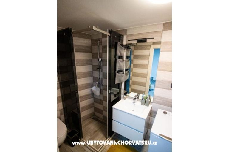 House Sladoleda – photo 3