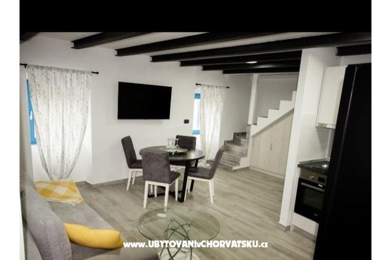 House Sladoleda – photo 4