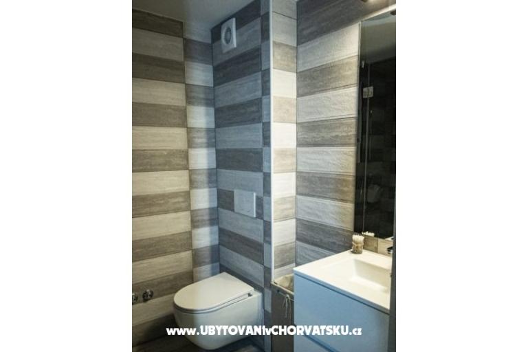 House Sladoleda – photo 6