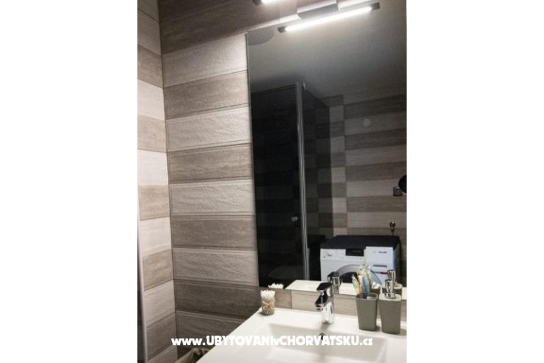 House Sladoleda – photo 7