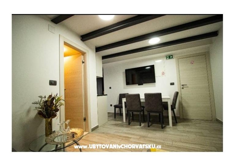 House Sladoleda – photo 8